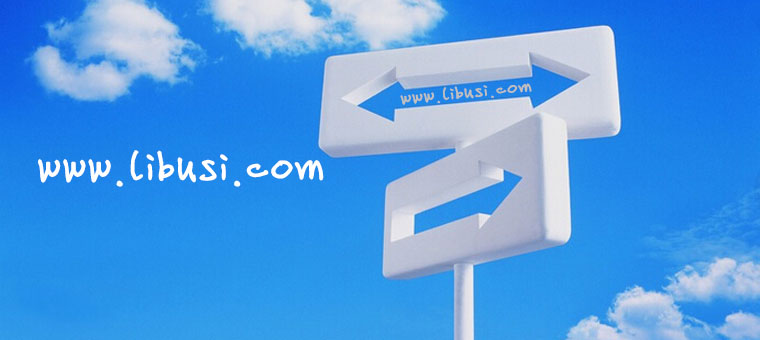 六年级上册第5单元作文